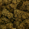 TONIC KUSH