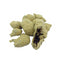 Moonrock CBD
