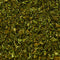 TRIM CBD - MICRO BUD PREMIUM