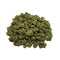 Small Bud CBD Berry NL-1 10%
