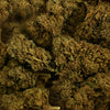 TONIC KUSH