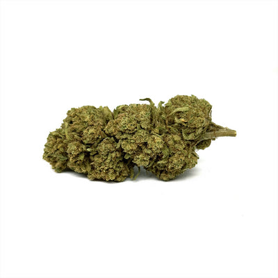 AMNESIA HAZE