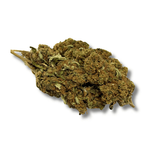 LEMON HAZE