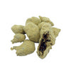 Moonrock CBD