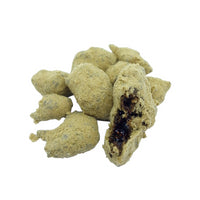 Moonrock CBD