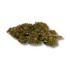 MANDARINE PREMIUM