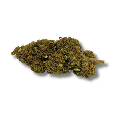 MANDARINE PREMIUM