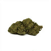 PINEAPPLE EXPRESS