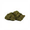 PINEAPPLE EXPRESS