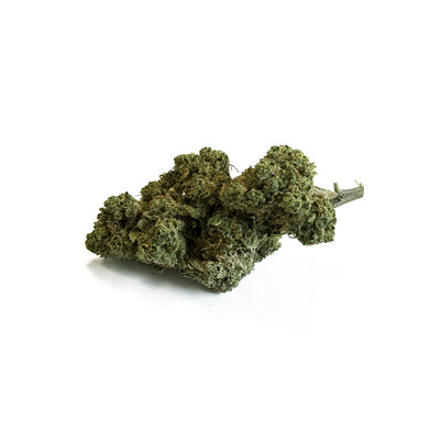 CALIFORNIA KUSH PREMIUM