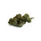 CALIFORNIA KUSH PREMIUM